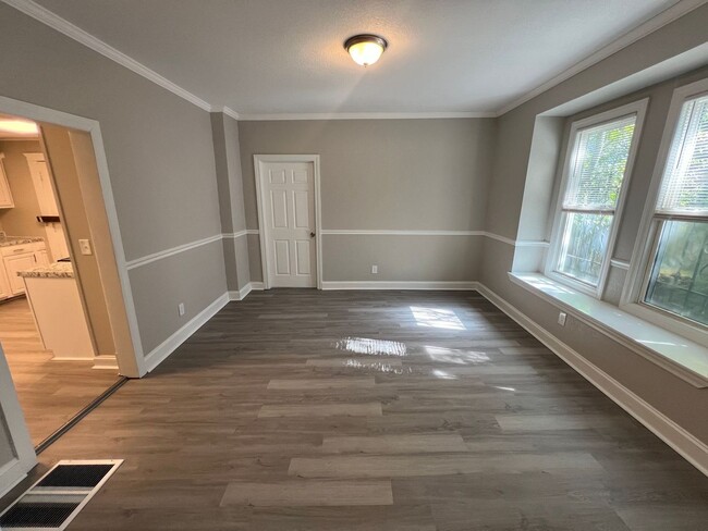 Photo - Completely Renovated 3 Bed / 2 Bath Home!