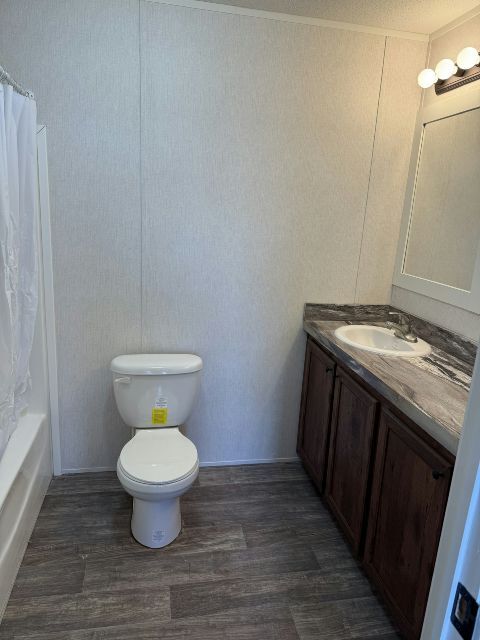 Photo - 6101 Cleveland St