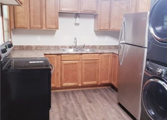 Photo - 289 Norris Rd