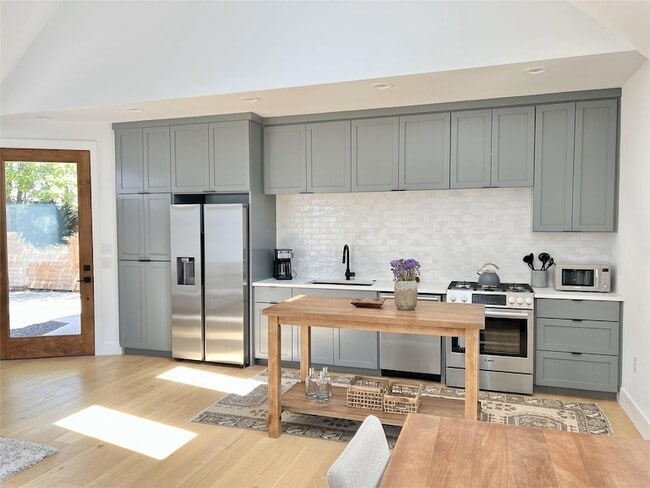 Photo - 7809 Mullen Dr