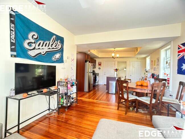 Photo - 111 Fisher Ave