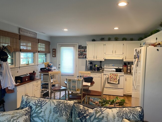 57193 Diamond Shoals Rd