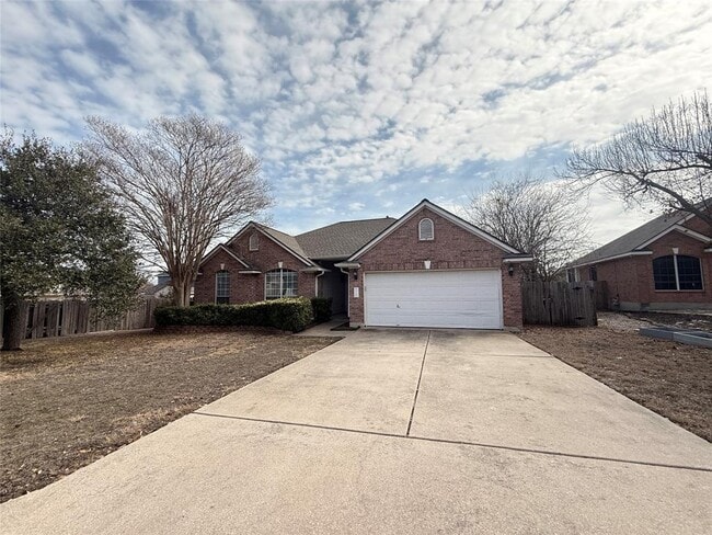 Photo - 708 Spring Brook Ln