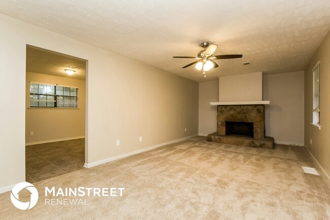 Photo - 5845 S Quail Dr