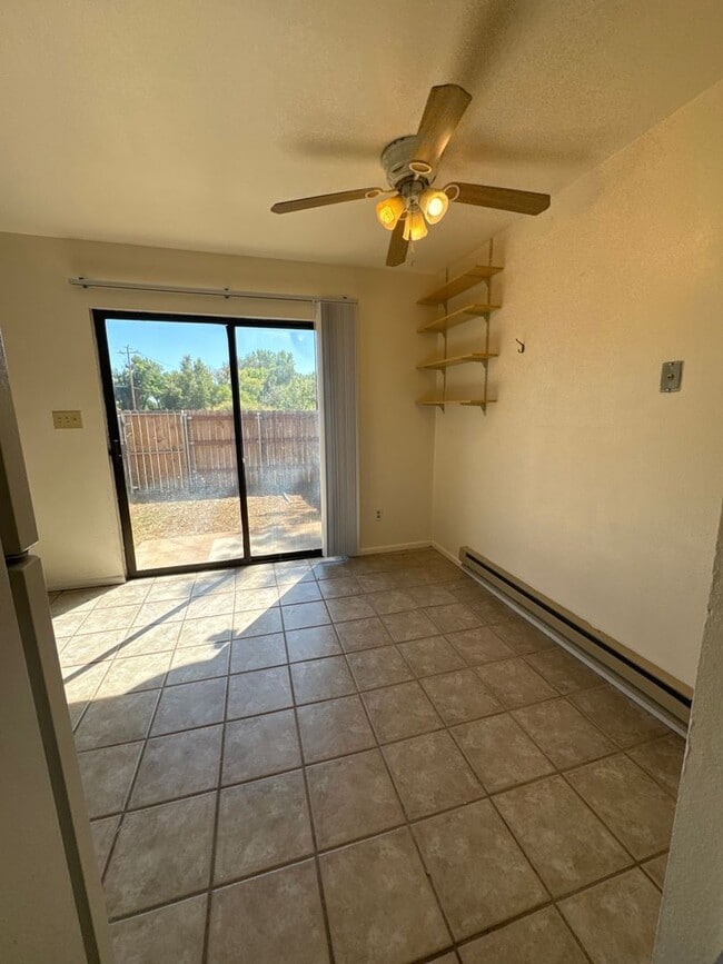 Photo - Ashley Park Estates- 48 Unit APE-48