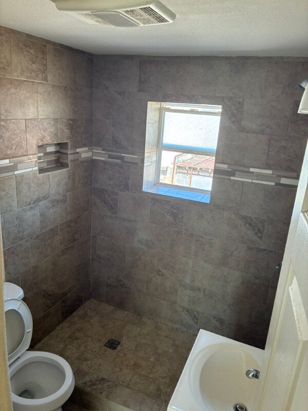 Photo - 3311 Hueco Ave Unit B