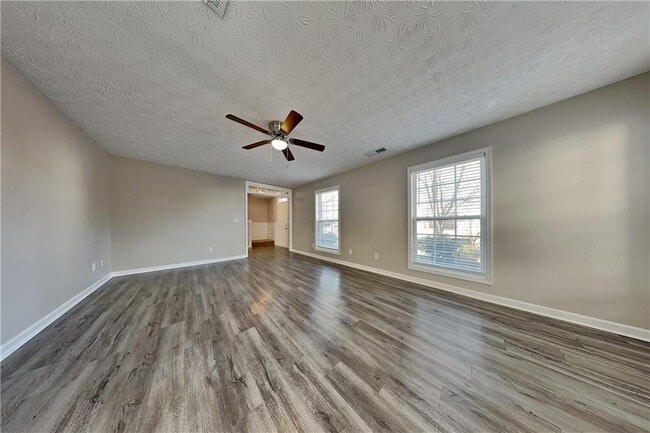 Photo - 368 Dunagan Chase Dr SE