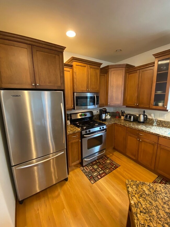 Photo - 615 Darby Dr