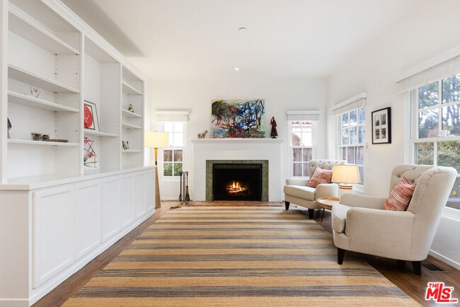 Photo - 2316 Washington Ave