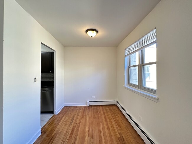 Photo - 6830 N Sheridan Rd Unidad 375