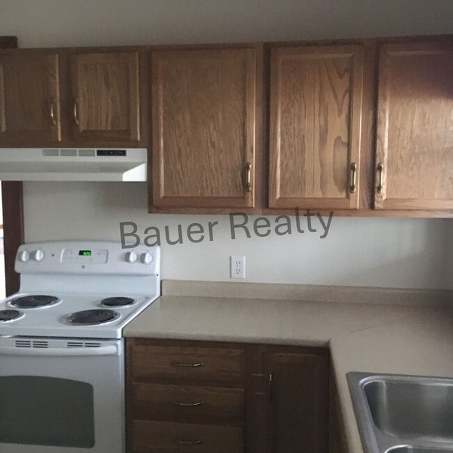 Photo - le604 Unidad 606