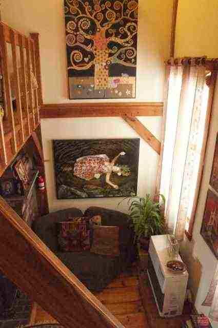 Photo - 133 Notch Rd Unit South