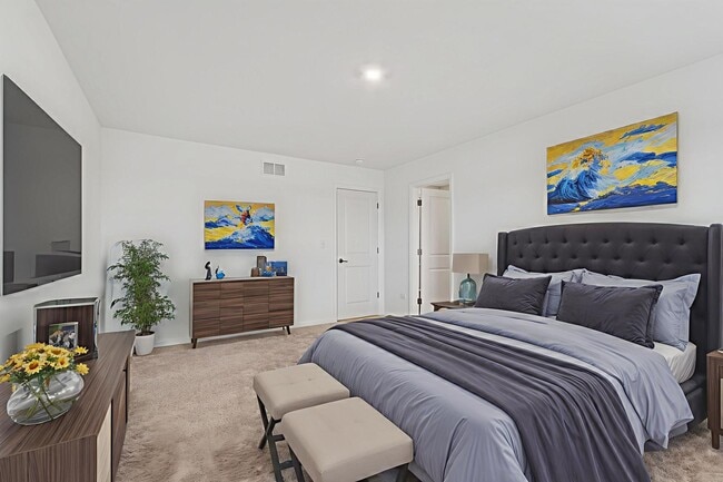 Photo - 25644 W Yorkshire Dr