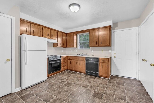 379 Peabody Dr Unidad 1