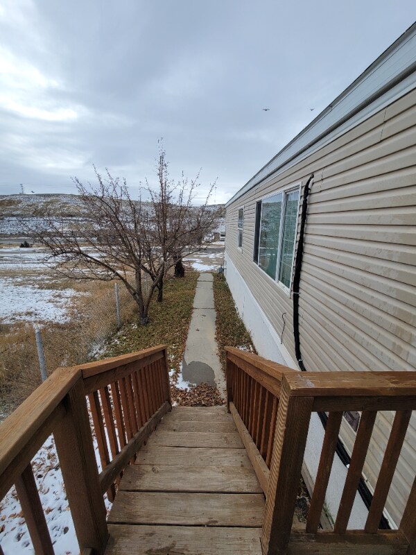 Photo - 4232 Johnson Way