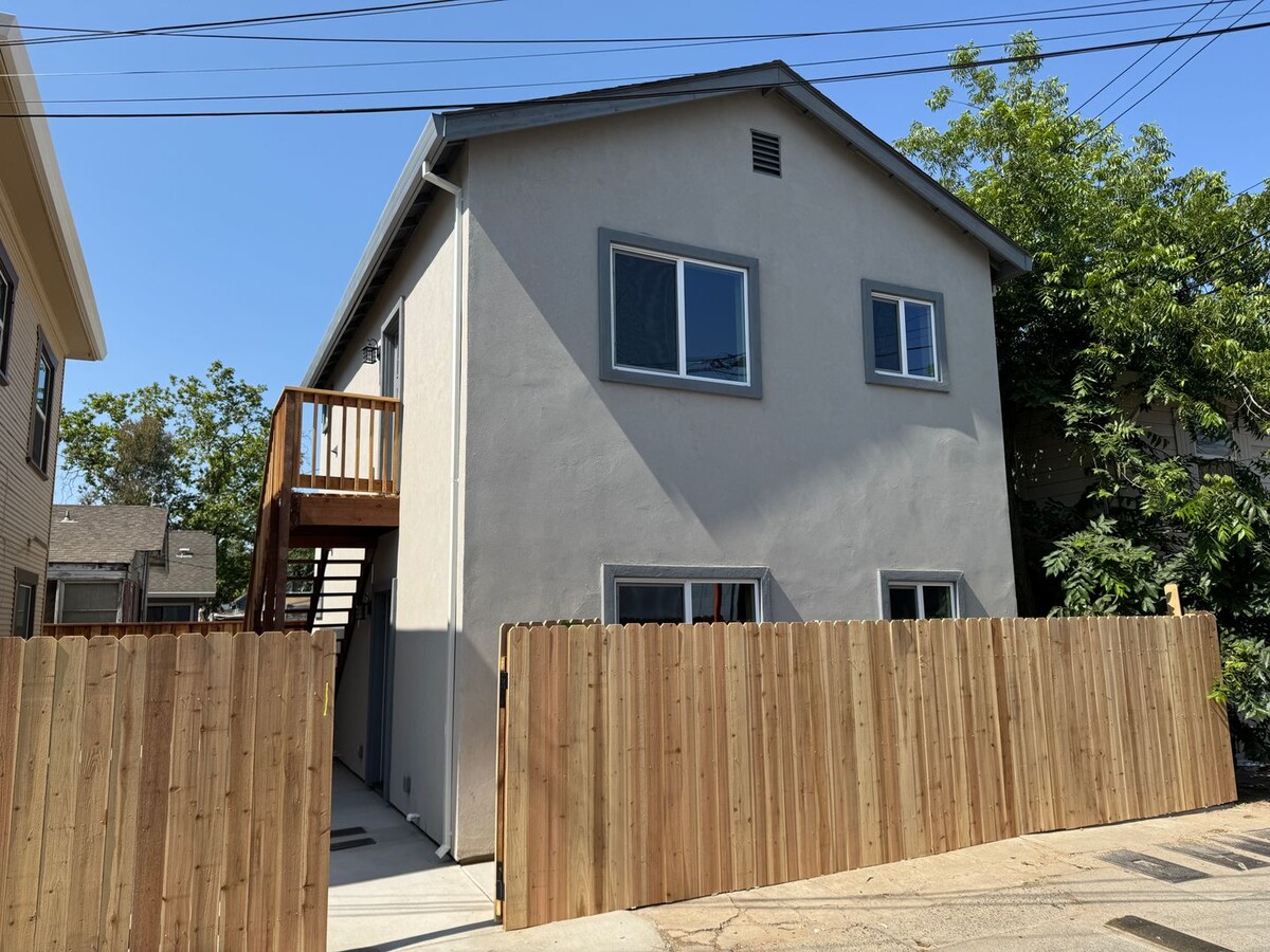 New Downtown Construction 650 Sqft. 1 Bedr... - New Downtown Construction 650 Sqft. 1 Bedr... Casa