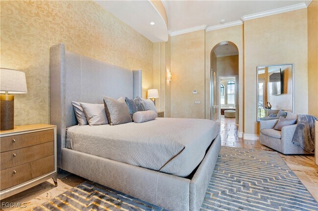 Photo - 18291 Deep Passage Ln