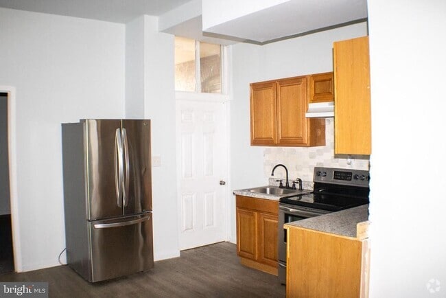 Building Photo - 112 W Coal St Unit 112 - C Rental