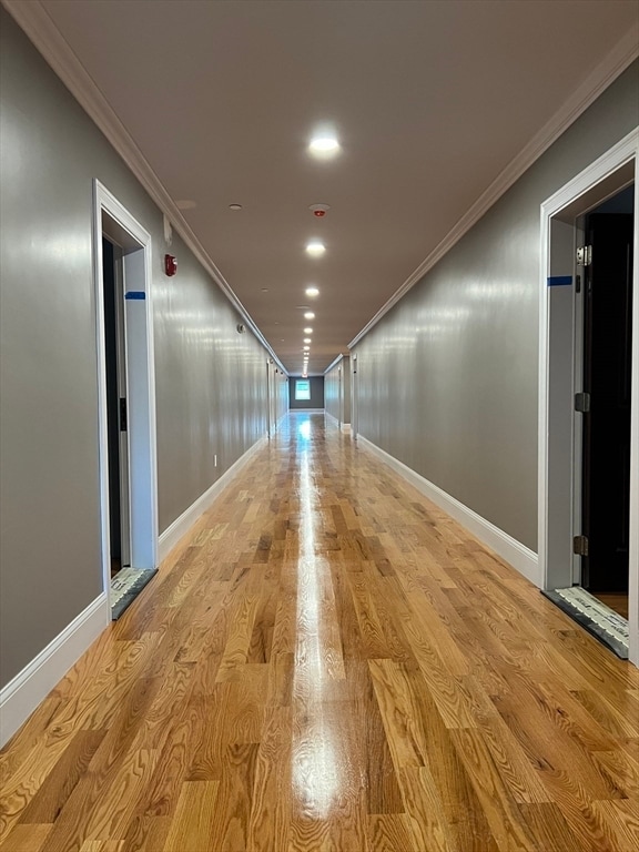 Photo - 12 Pond St Unit 303