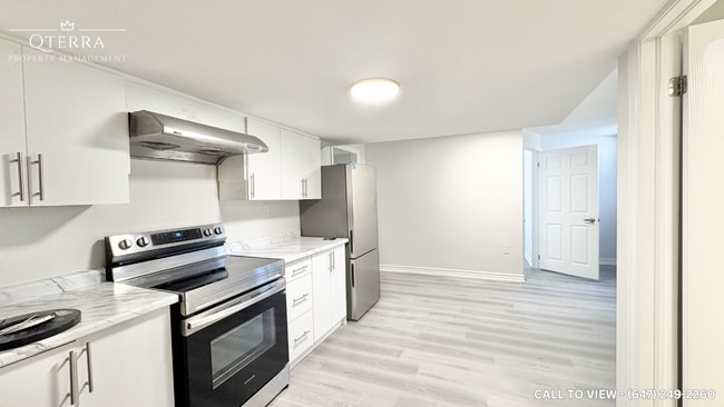 Photo - 1190 Drinkle Cres