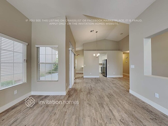 Photo - 8237 Rocky Bluff Way