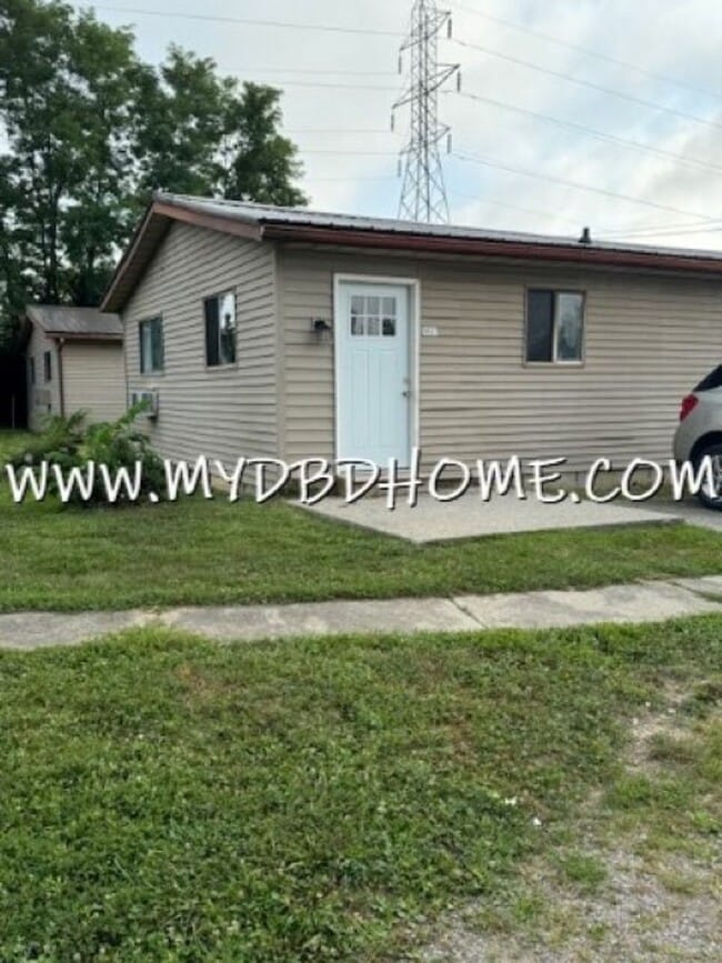 Photo - 6621 Fairfield Ave Unit 6627 Fairfield