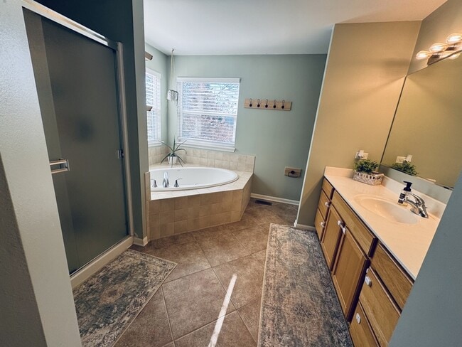 Photo - 9304 Deborah Ln