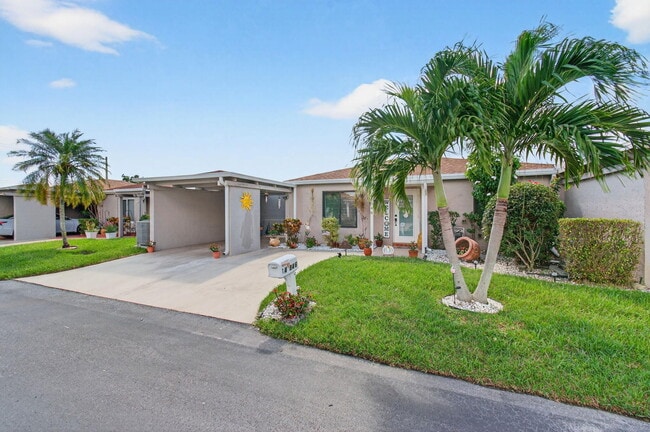 Photo - 14846 Wildflower Ln