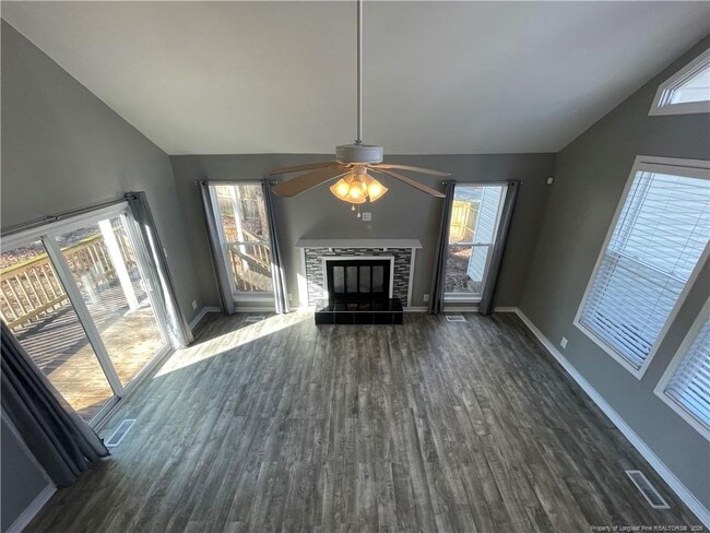 Photo - 5713 Waterwood Dr