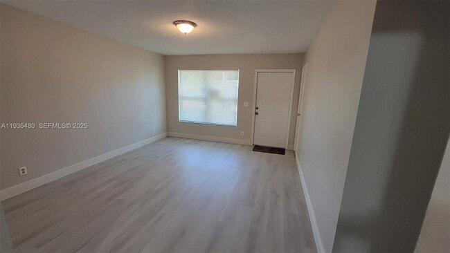 Photo - 5880 NW 19th St Unit A