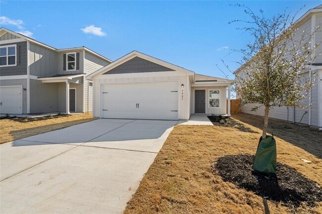 Photo - 3927 Trail de Paris