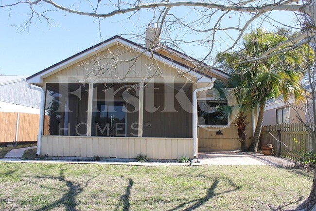 Photo - 973 Saddleback Ridge Rd