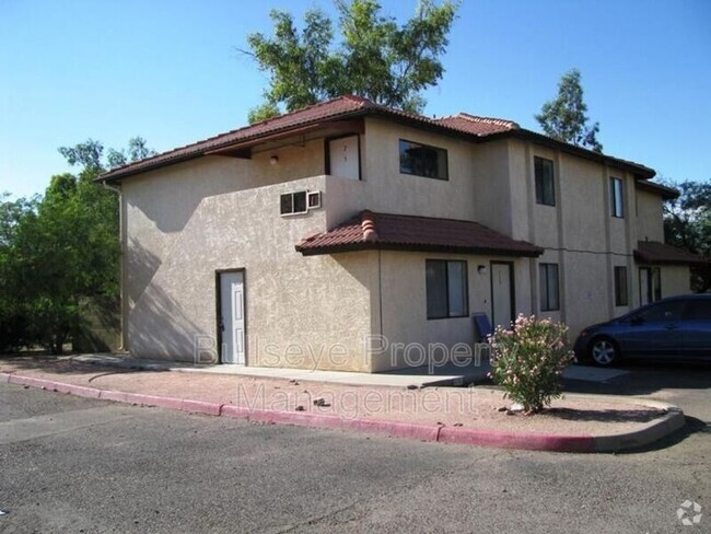 Building Photo - 2650 E McKellips Rd Unit 116 Rental
