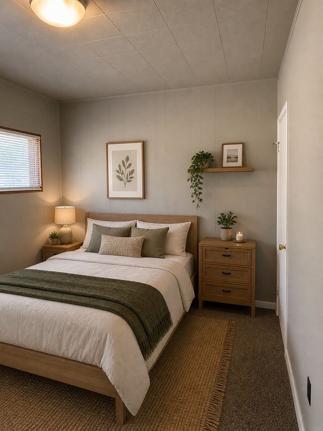Photo - Big Home, Big Possibilities! 6 bed 2 bath in Selah!