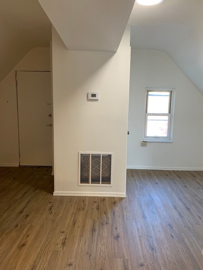 Photo - 7545 Ardmore St Unit 3rd Fl