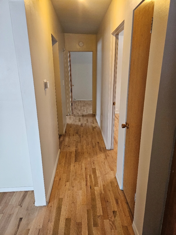 Photo - 1427 S Willson Ave Unit 1427