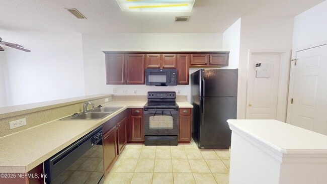 Photo - 1659 Biscayne Bay Cir