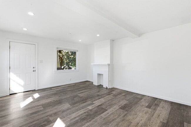 350 E 60th St Unit 350