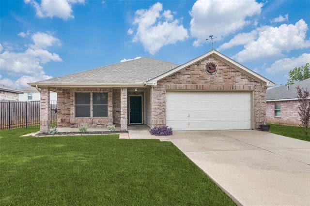 Building Photo - 2529 Castle Pines Dr
