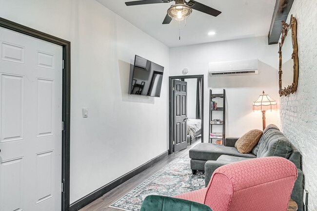 14 Central Ave Unit SI FL2-ID1637167P