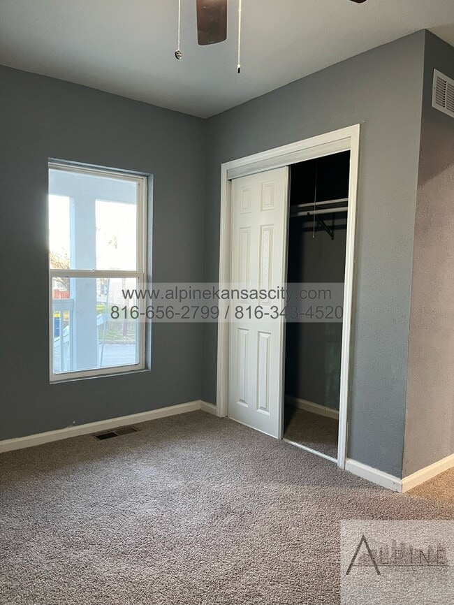 Photo - Fresh & Updated, Vouchers OK!