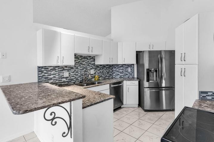 Photo - 12382 Pleasant Green Way