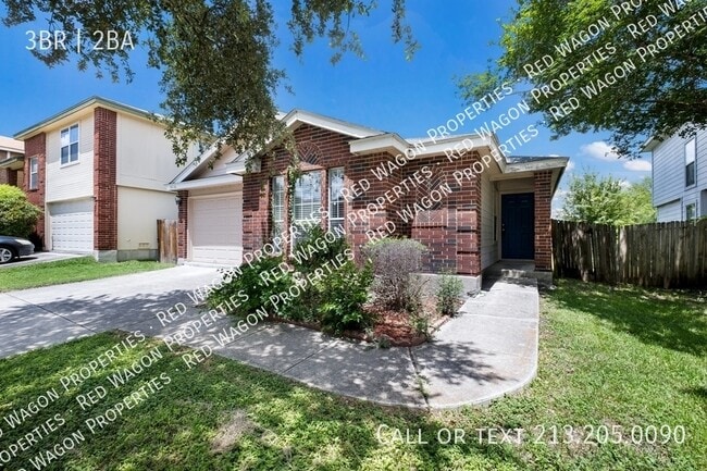 Building Photo - 5016 Crestwood Hill Dr Rental
