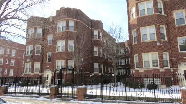 Apartments for Rent in Chicago, IL for Less than $700 with  