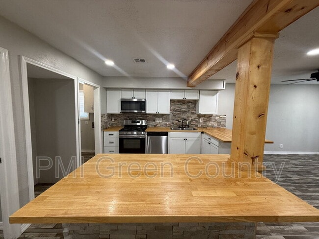 Photo - 3425 S 114th E Ave
