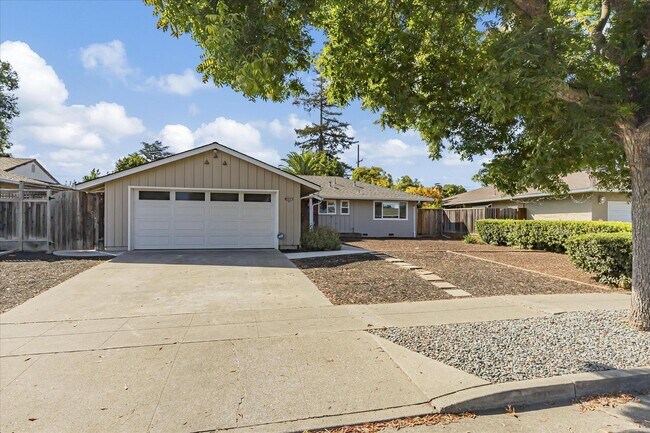 Photo - Welcome to this beautiful 3 bedroom, 2 bat...