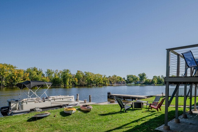 322 Wolf River Dr Unidad SI ID1061644P
