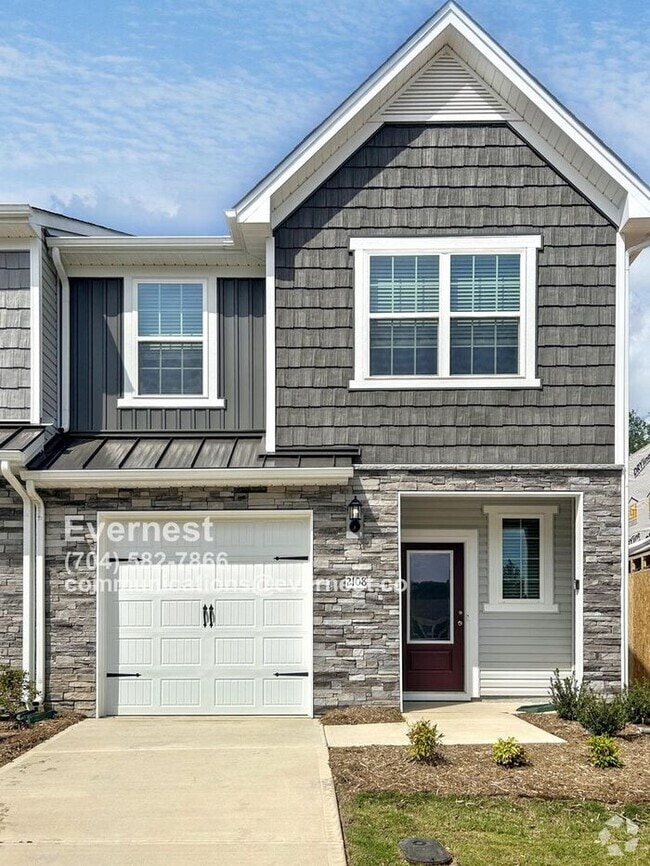 Building Photo - 2108 Willow Gln Dr Rental