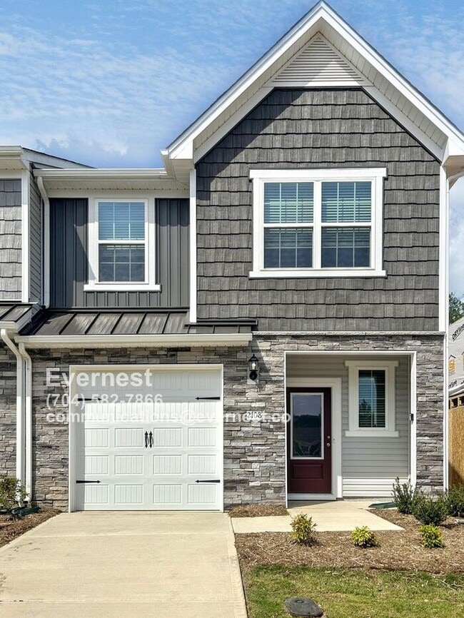 Photo - 2108 Willow Gln Dr Townhome