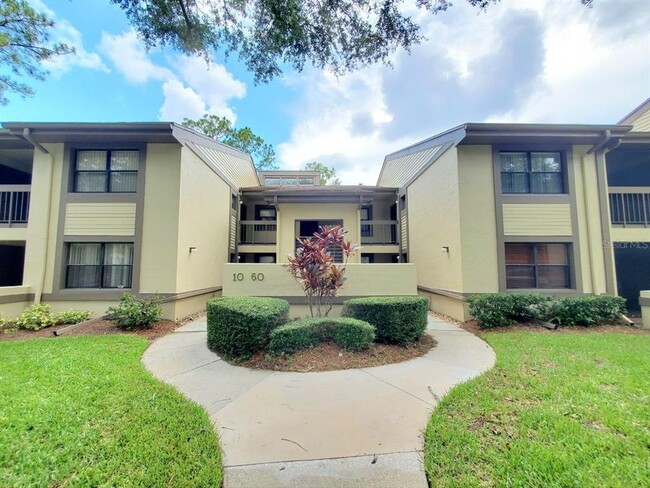 Building Photo - 20 Woodlake Pl Unit 20